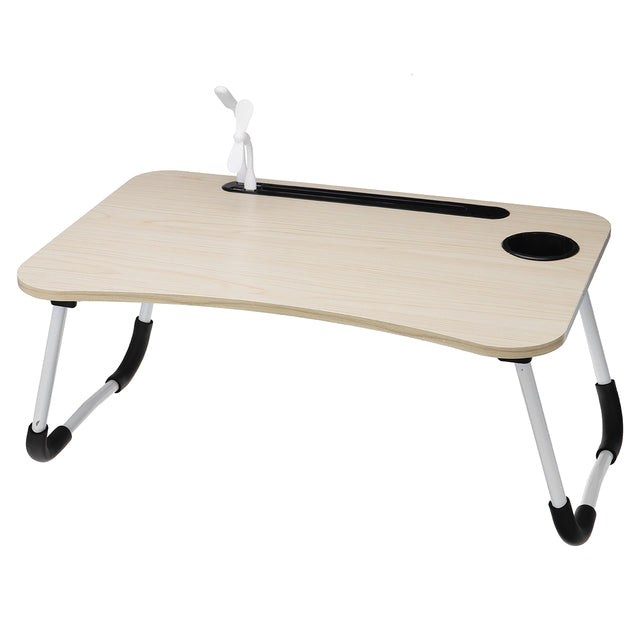 Table Pliable Multifonction