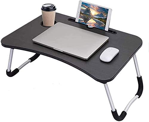 Table Pliable Multifonction