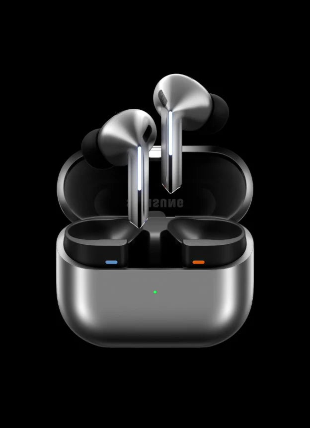 Samsung Galaxy Buds 3 Pro